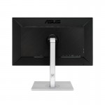 ASUS PA279CV Pro Art Display 27inch